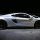 Illustration for article titled McLaren Is Building An Electric Car, Hybrids, A Smaller Engine And Lots Of Long Tails